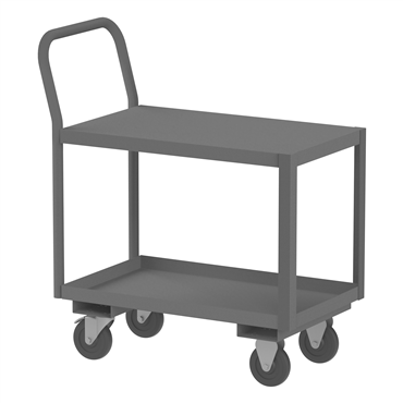 DurhamLDO-183039-2-5PO-95